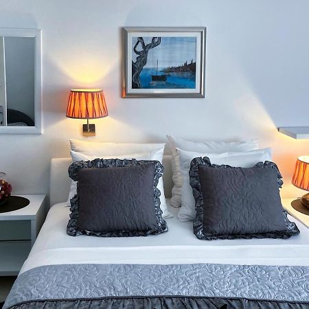 Apartment Vitturina Kaštela Kültér fotó